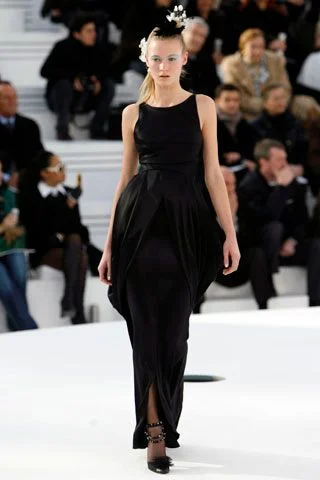 Look 42